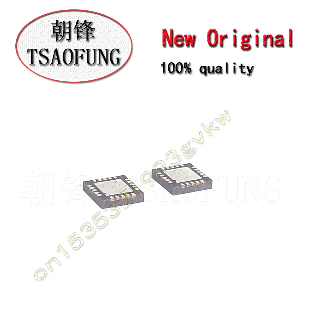 Marking Marking Marcatura: Cko Cc1101Rtkr Cc1101 Bubu245 Qfn20