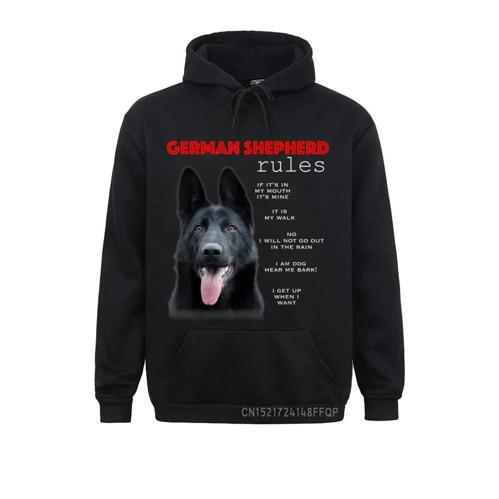  Boy Long Sleeve Hoodies 3D Style Autumn Sweatshirts Beach Clothes New Design  26604 black