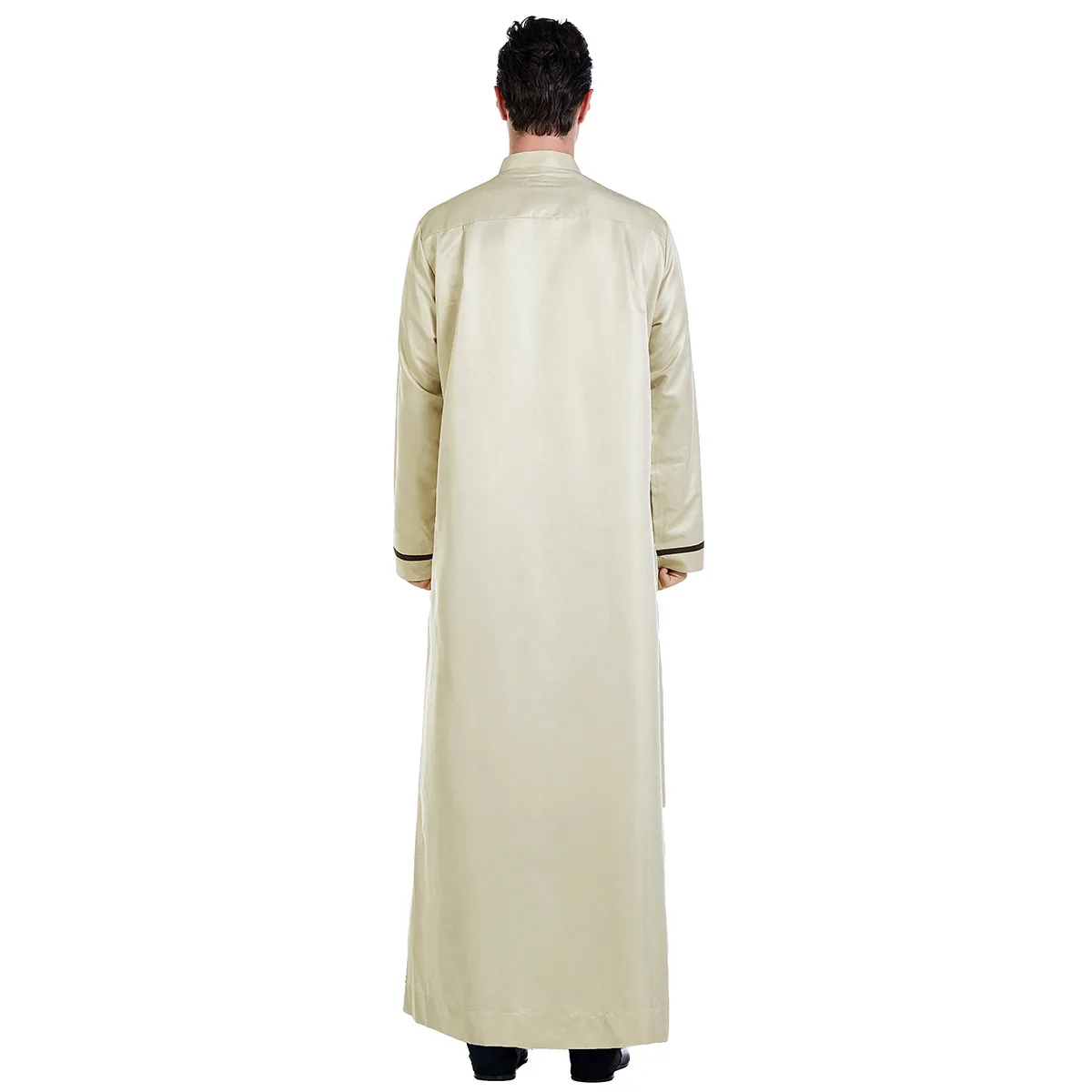 beige 9.jpg