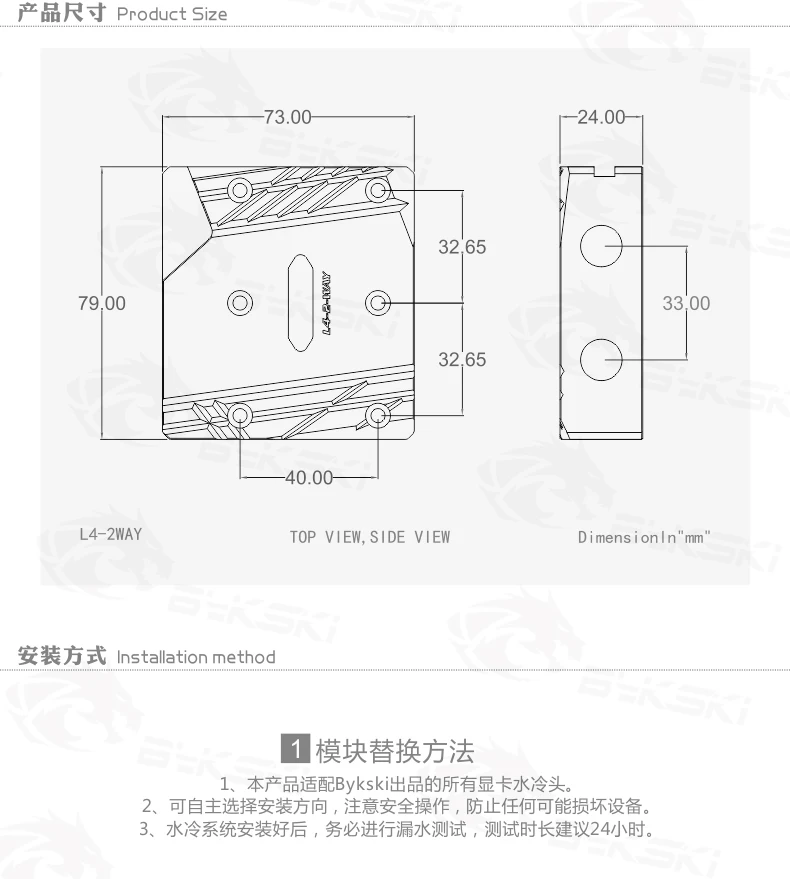 O1CN01cmSGRm1IBAnABx3ev_!!68100854