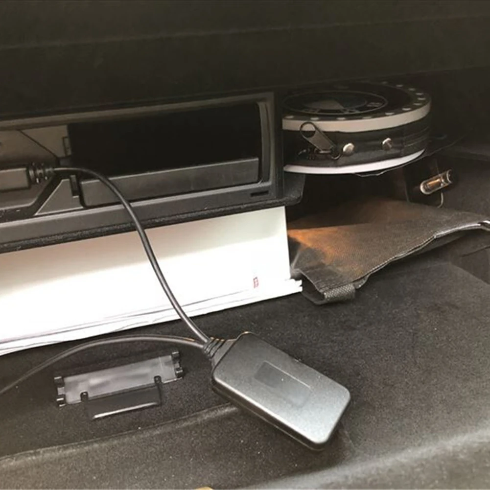  USB AUX   ̺, ڵ 2G AMI MMI  USB  ̵ ̽, AUDI A5 8T A6 4F A8 4E Q7 7L , 12cm