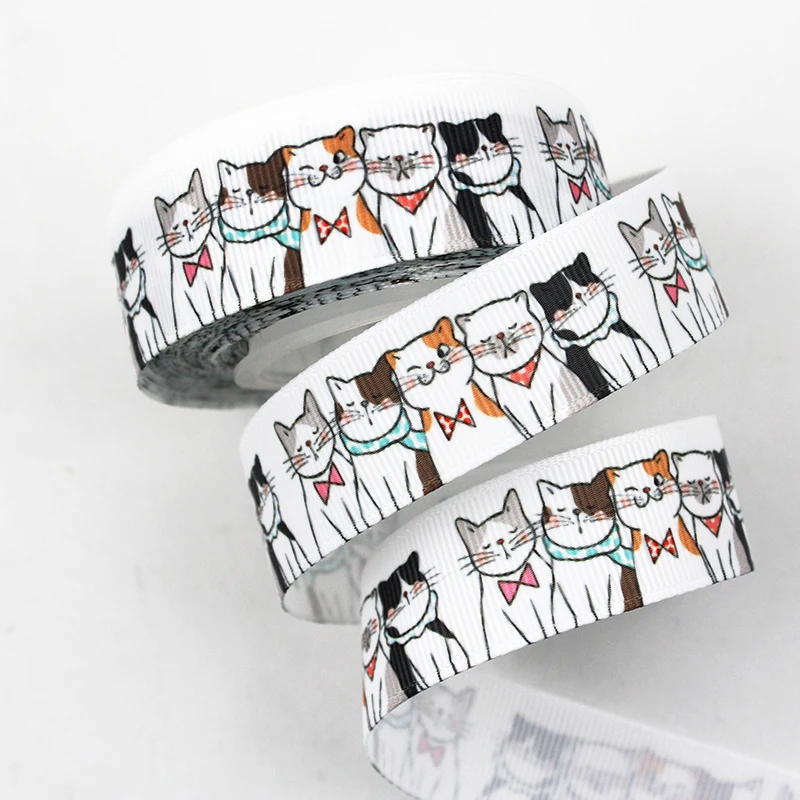 HTB1EdBFOcfpK1RjSZFOq6y6nFXaF