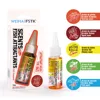 FSTK Fishing Bait Essence Lure Scent Carp Fishing Bass Lure Attractants for Fishing  Flavoring Addictive for Artificial Softaits 6