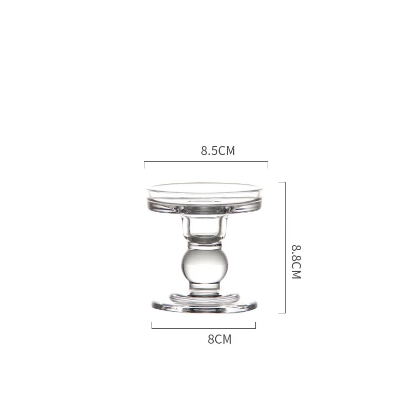 candle holder (5)