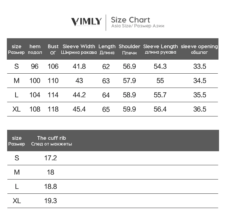 Vimly Женская куртка-пуховик на 90% белом утином пуху, женское плотное зимнее пальто с капюшоном, Женская Повседневная однотонная куртка на молнии, пуховое пальто