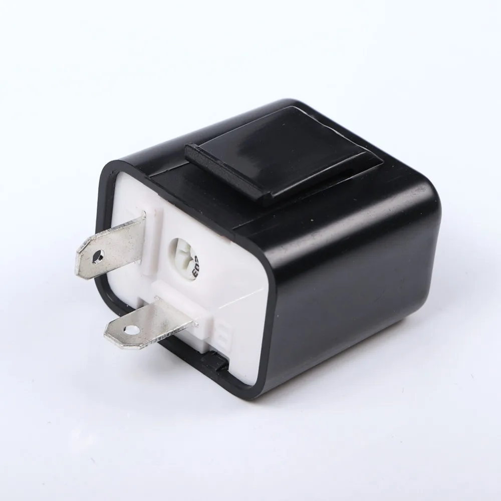 303701_no-logo_303701-1-06-p