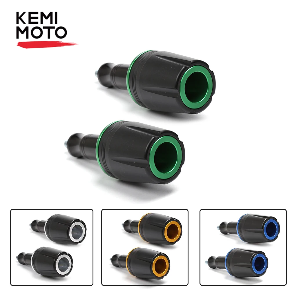 Рама мотоцикла слайдер Для Kawasaki Z900 Z125 Z250 Z300 Z650 V650 Z800 NINJA250 NINJA300 для Yamaha FZ16 MT07 R1