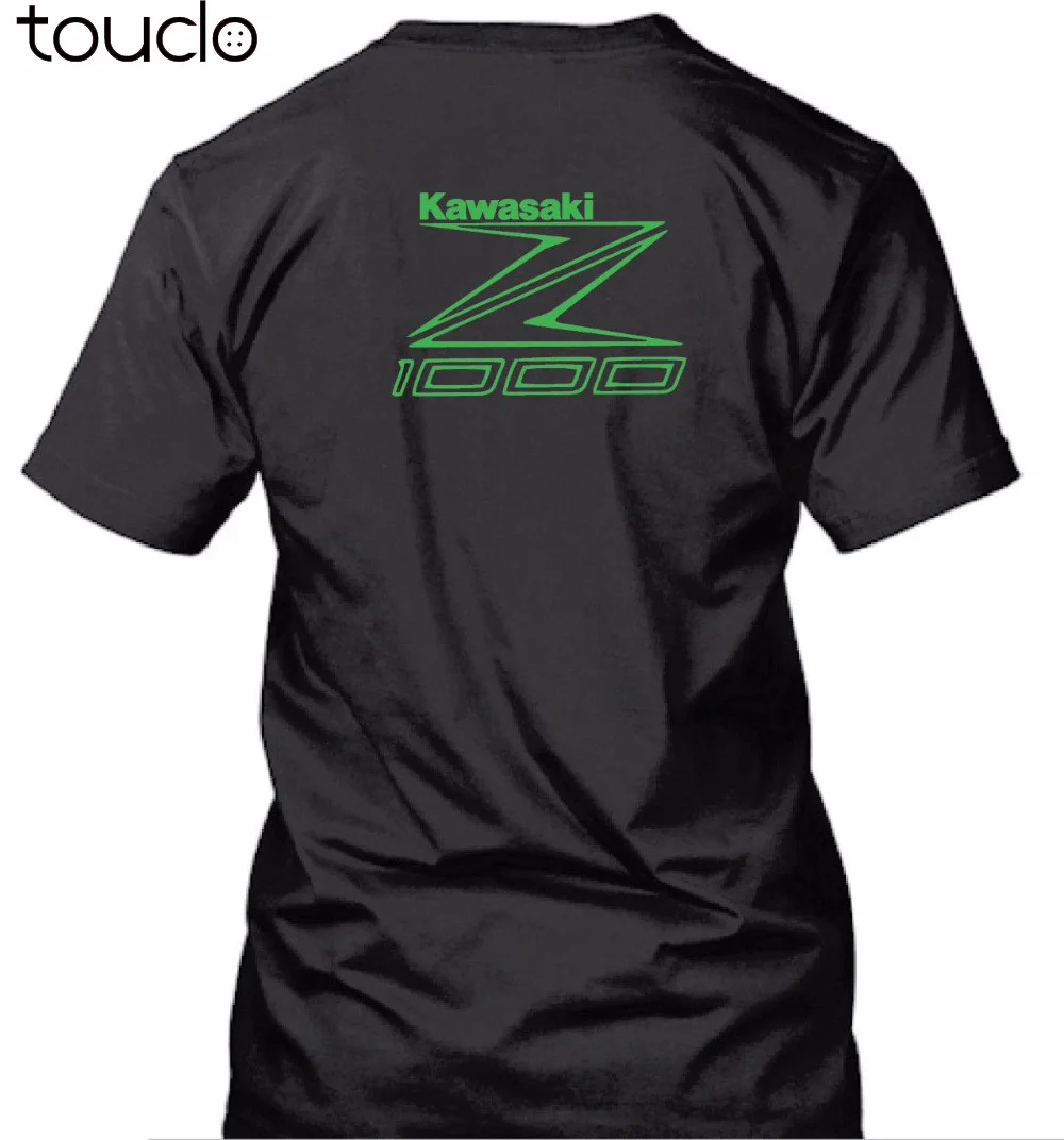 Fashion Harajuku Funny Tee Shirts z1000 