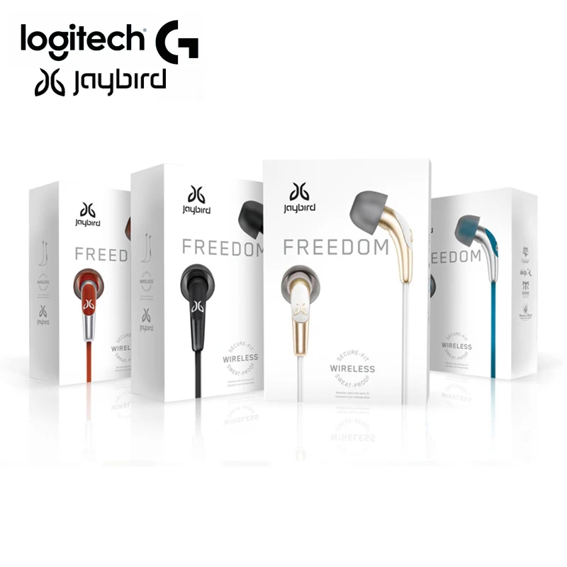 logitech bluetooth microphone