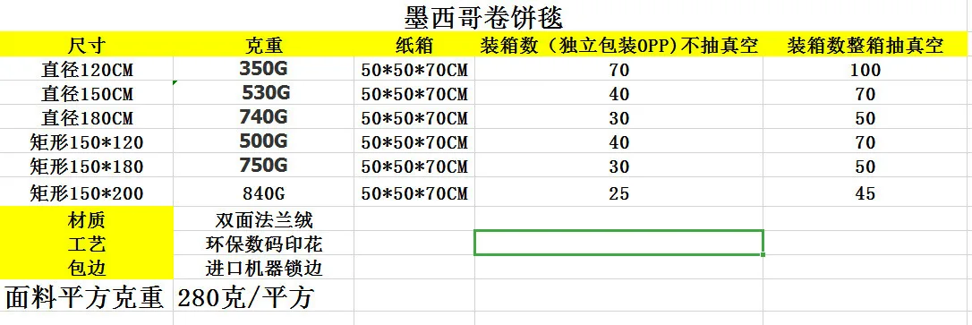 h2+Xif2nxdR3mZ48XMtmQOk/ZIHwHsclkWBH