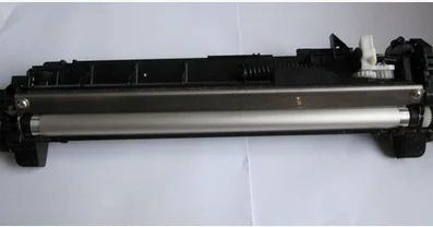 Блок разработчика для Kyocera Fs-1040 1041 1060 1020 1120 1025 1125mfp детали принтера | Компьютеры и