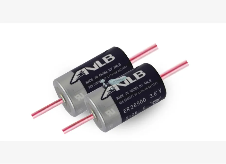 ANLB-ER26500_09