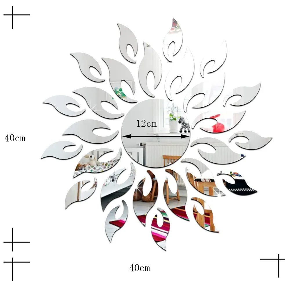 3098266817_1088068313