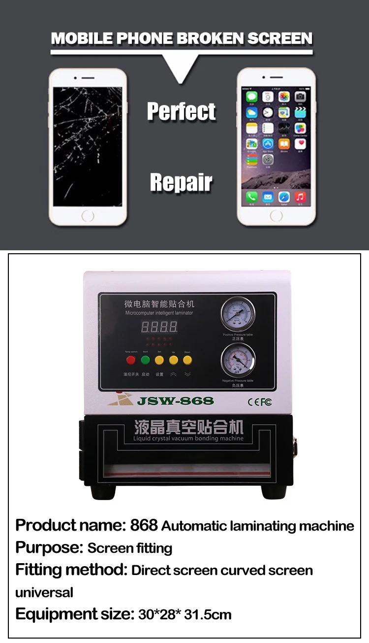 详情图 (3)