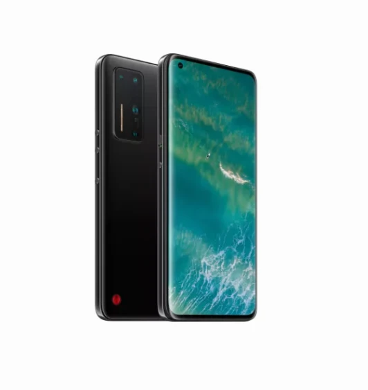 Smartisanナットr2 Snapdragon 865デュアルsim 8グラム 12グラム 16グラムram 128グラム 256グラム 512グラムrom 6 67 Amoled Smaartisan Tnt行く5グラム電話100mpカメラ Cellphones Aliexpress