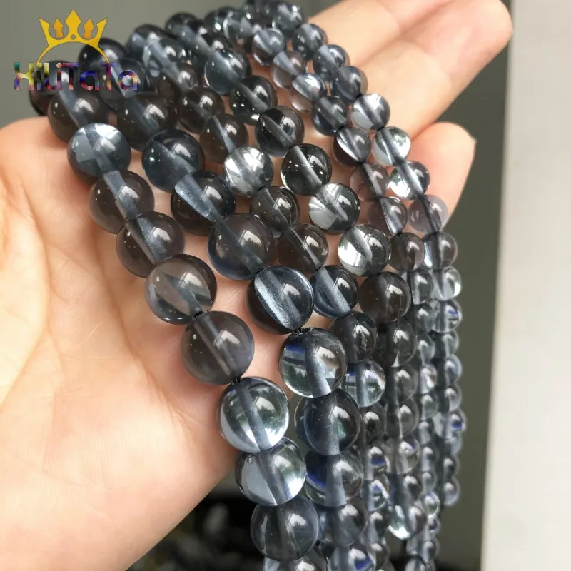 Hebc04f610702452a8296b6e380396678u