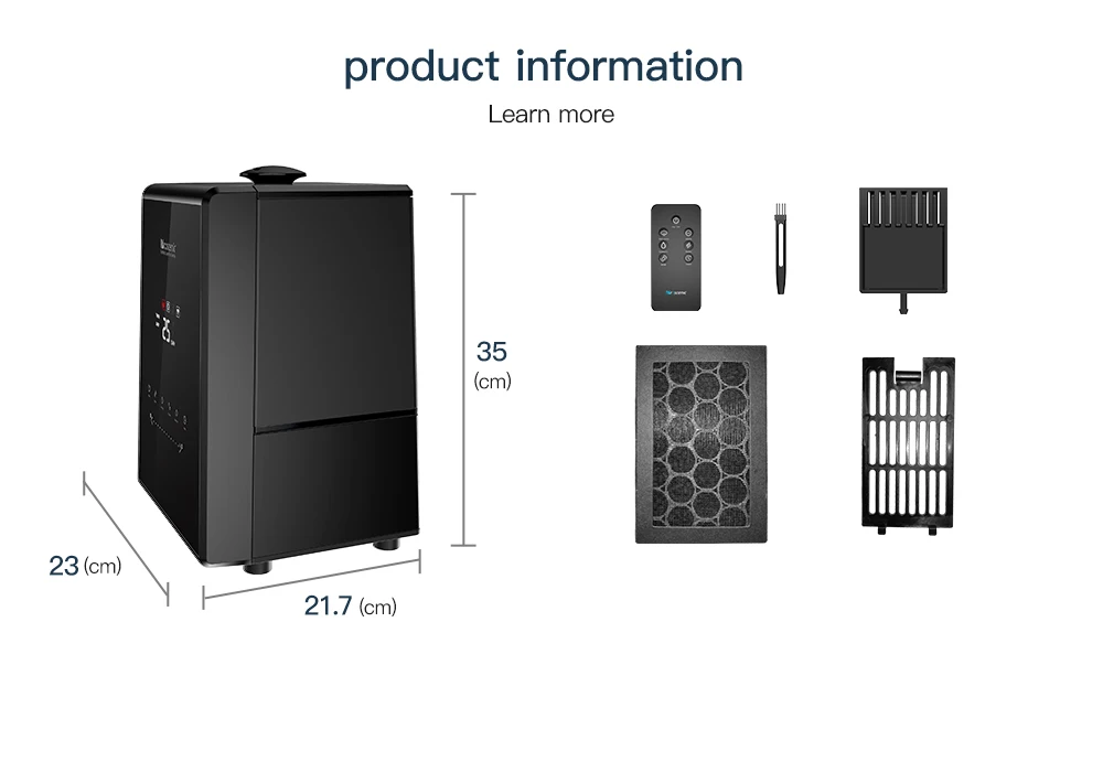 加湿器详情页2英语_03