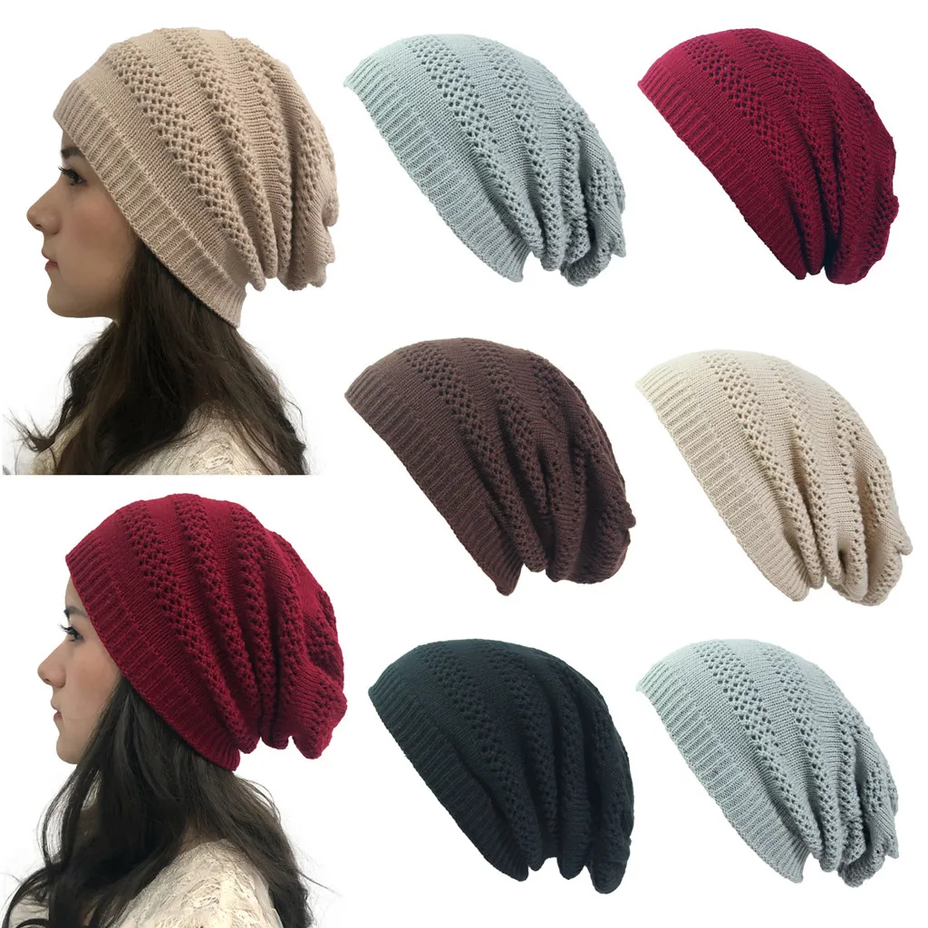 Зимние шапки для женщин, зимняя уличная теплая шапка, женские шапки, шапки gorros Mujer Invierno Chapeau, Женская шляпка, Femme Hiver