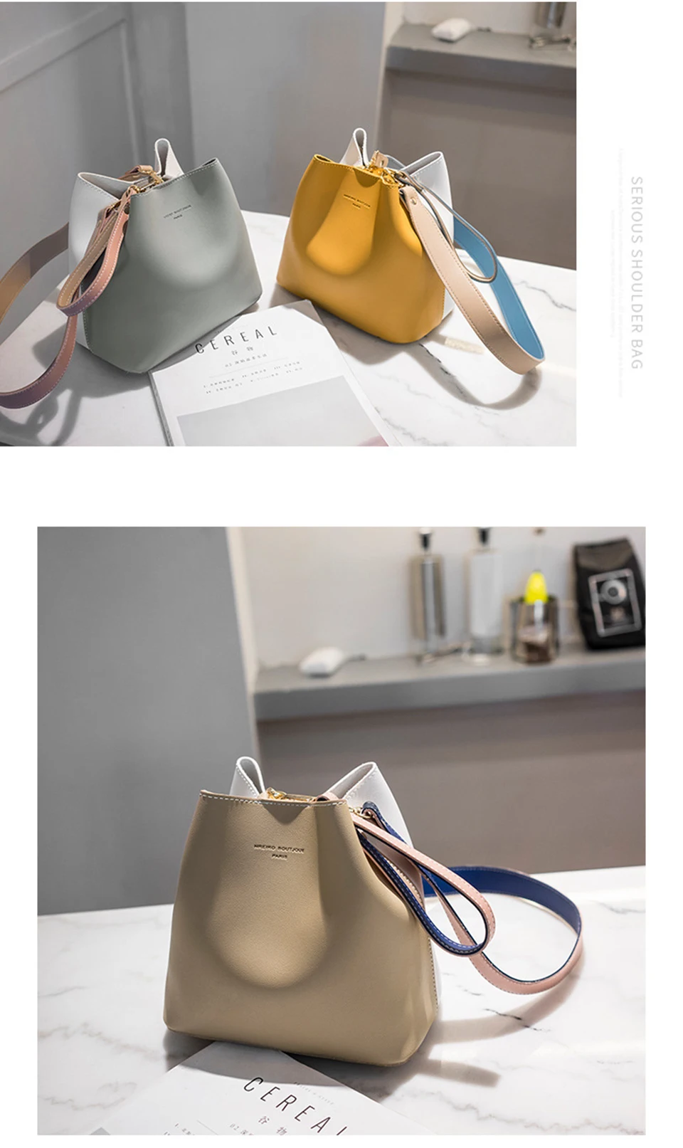 crossbody bags  (12)