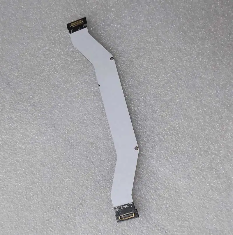 umidigia5prozhufpc-2