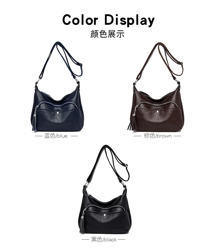 Роскошные сумки женские дизайнерские женские Сумки из искусственной кожи сумки-мессенджеры Feminina Bolsa Sac основная Женская маленькая сумка на плечо