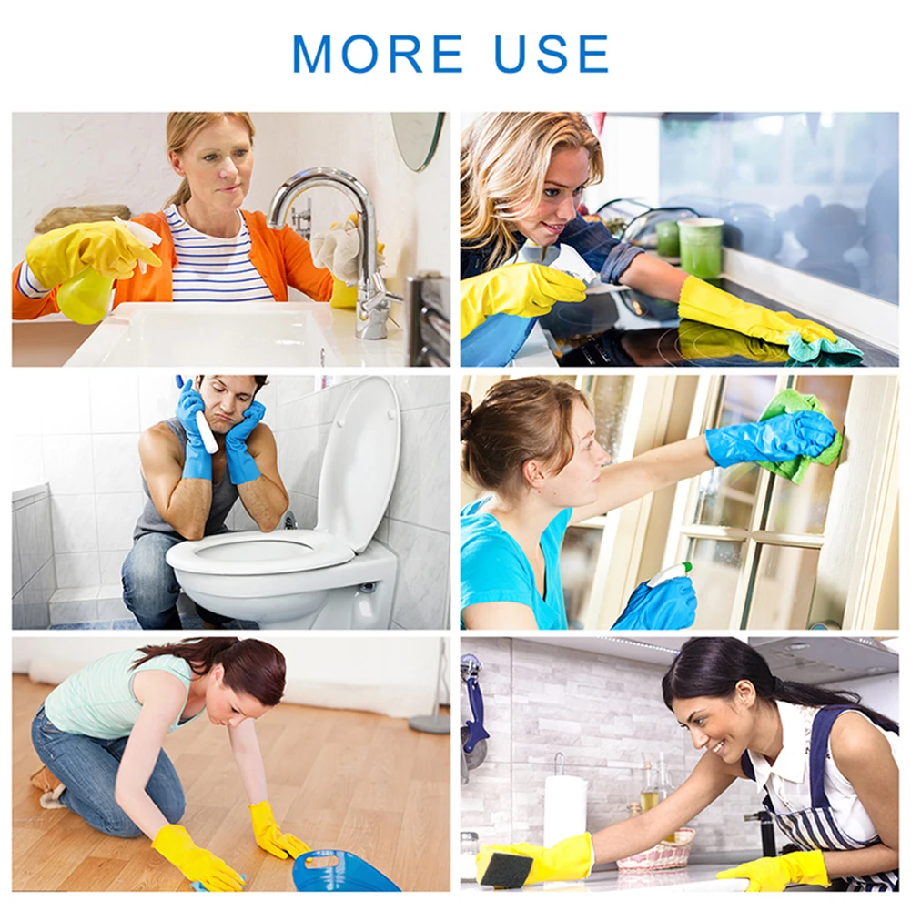 

1PCS=4L Lemon Multifunctional Effervescent Spray Cleaner - Glass Cleaner Concentrated Window Cleaning Floor Toilet Cleaner