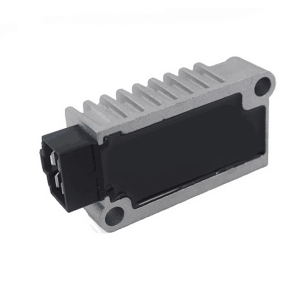 4 Pin Voltage Regulator Rectifier For Yamaha XT 225 250 600 TW 125 200 225