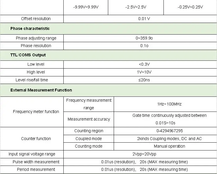 HTB1iFgakiMnBKNjSZFzq6A_qVXac