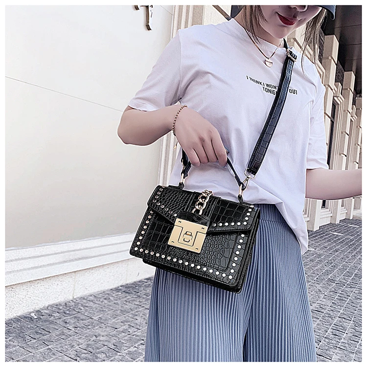 2020_04_11_14_22_IMG_4237