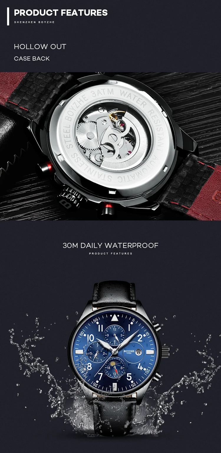 WL002-3P_06