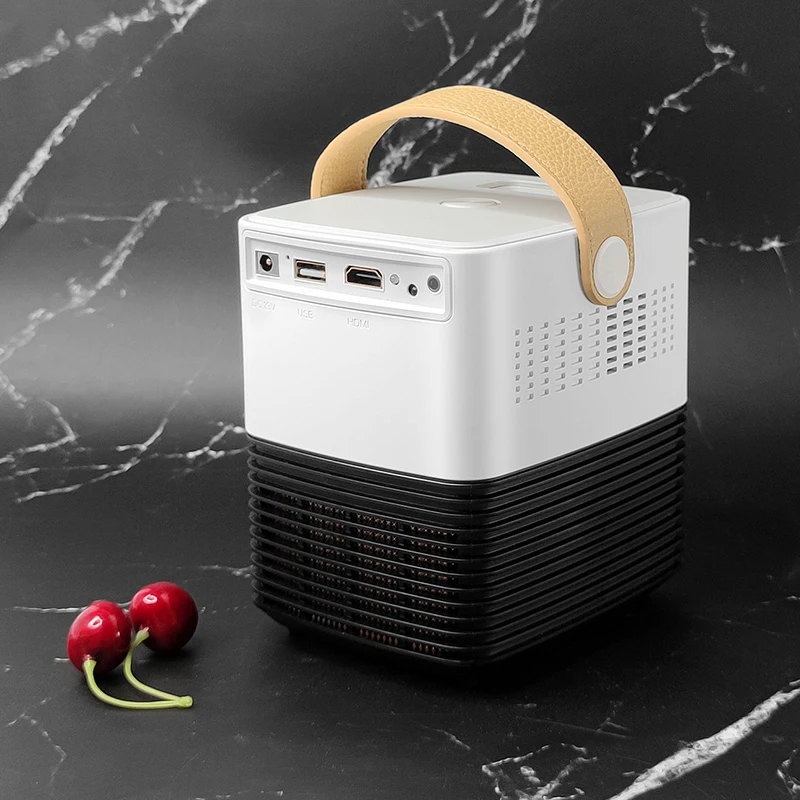 L7产品实拍1-800px