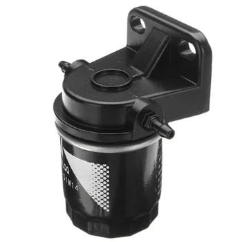 

Diesel Fuel Separation Filter Purification Universal Replacement Accessories