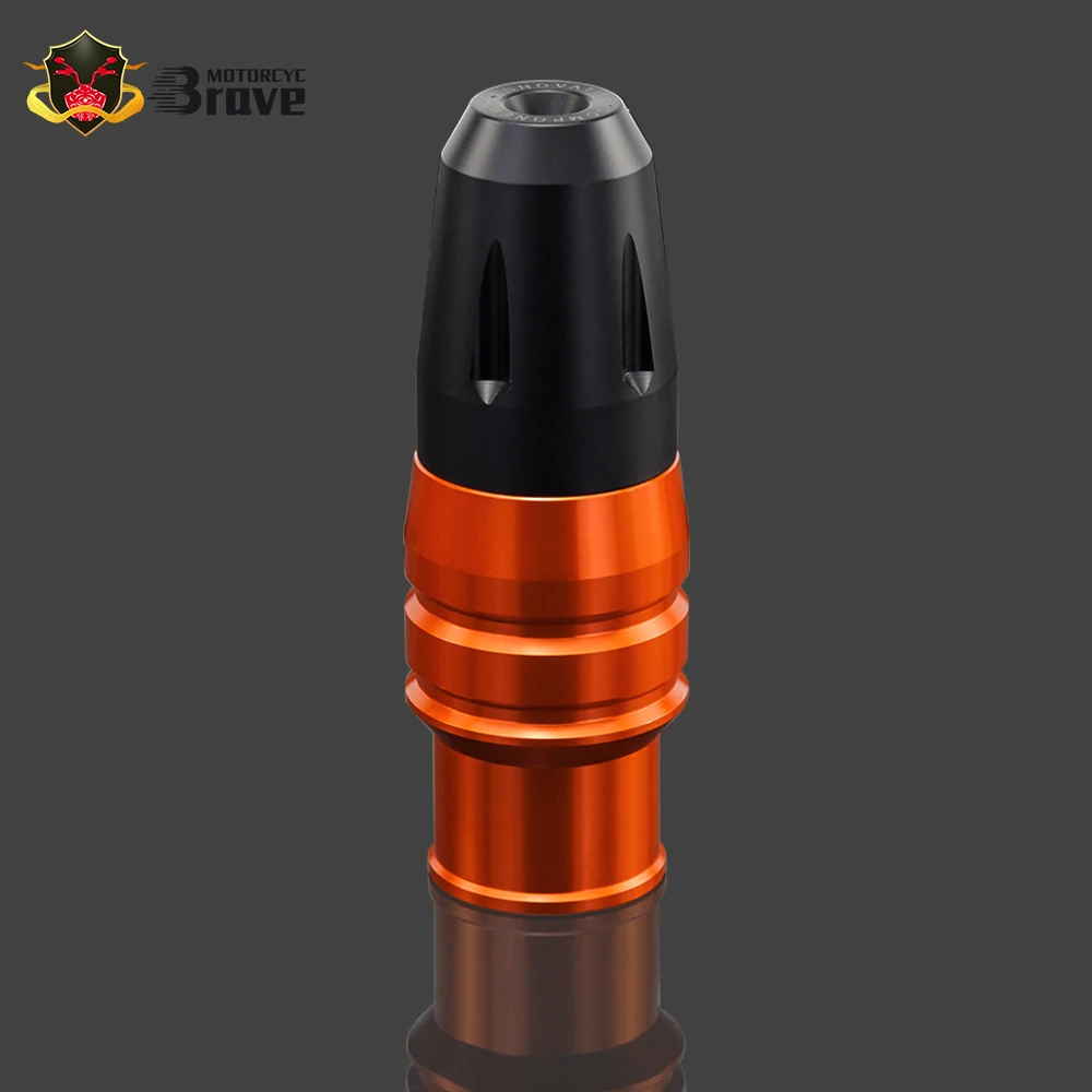 微信图片_20200521151736