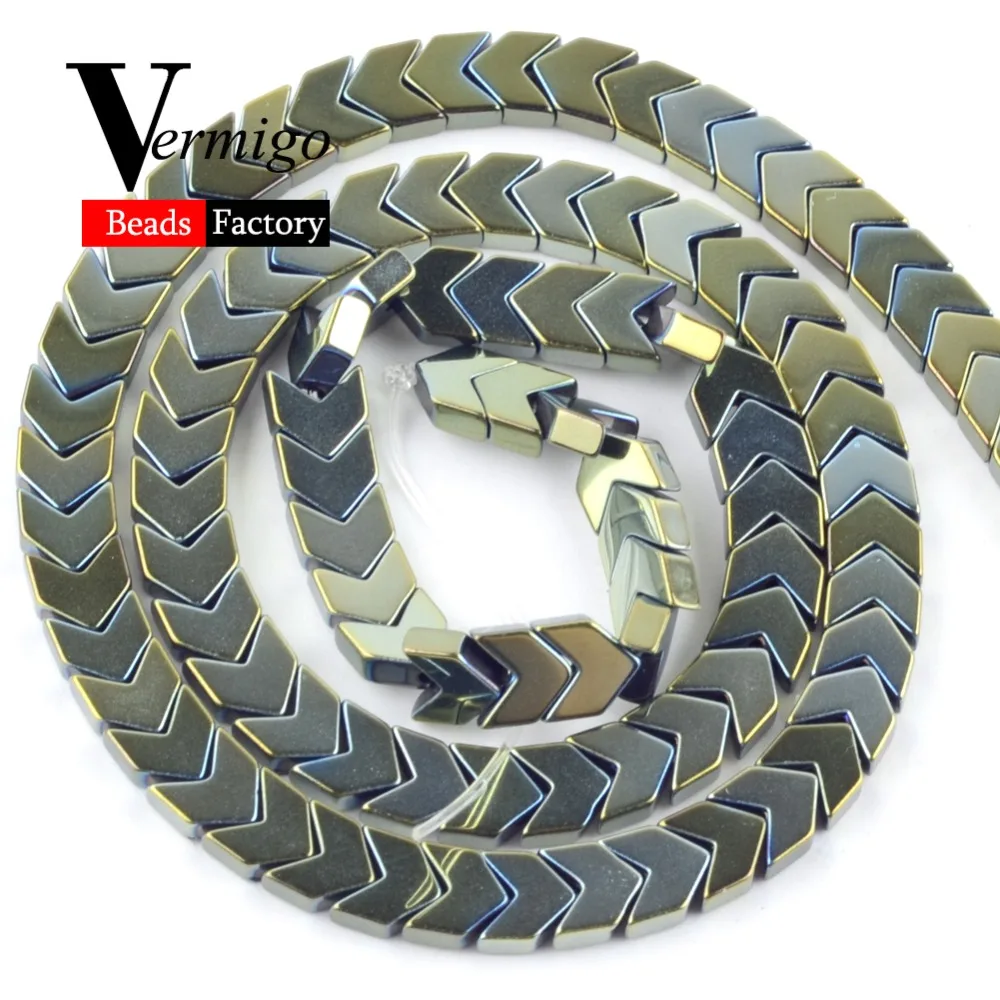 s0875 箭头绿色胆石