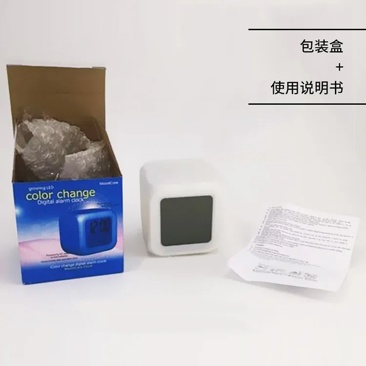 TB2JryyeMb.PuJjSZFpXXbuFpXa_!!