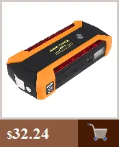 Профессиональный для Android 4.4.4 " 1024*600 HD Универсальный автомобильный радиоприемник четырехъядерный головное устройство Автомобильный gps навигатор RK-7721