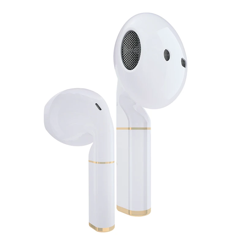 Новое обновление AL i11 tws Bluetooth наушники 5 0 вкладыши мини беспроводные гарнитуры