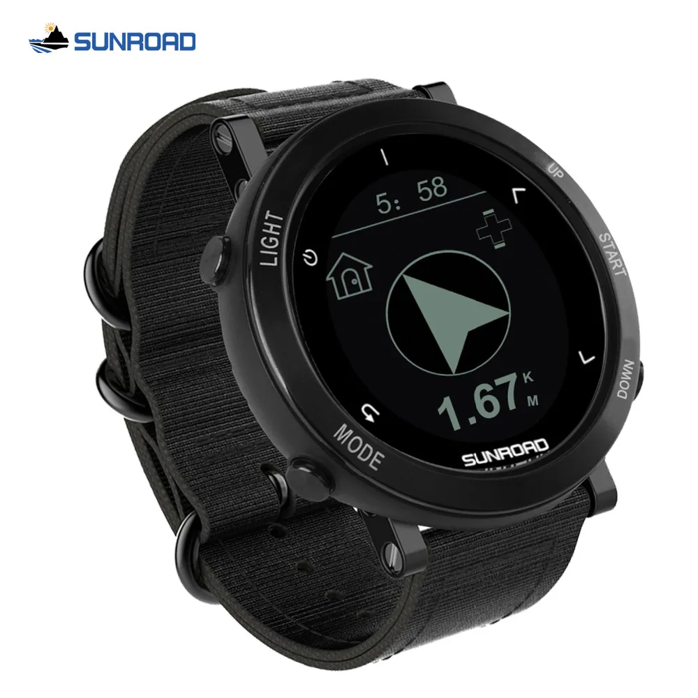 FR935-GPS-sports-watch-02