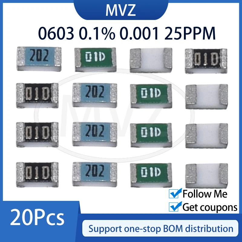Store Home Products Feedback store-home-products-feedback