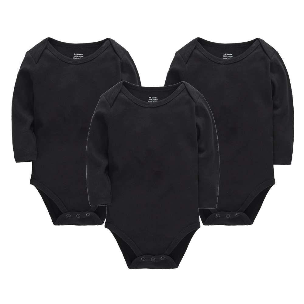 Carters/Одежда для маленьких девочек с длинными рукавами; хлопковое боди; dziecko ropa de bebe; Рождественский комплект; детское боди; bebe; детская одежда; комбинезоны для мальчиков