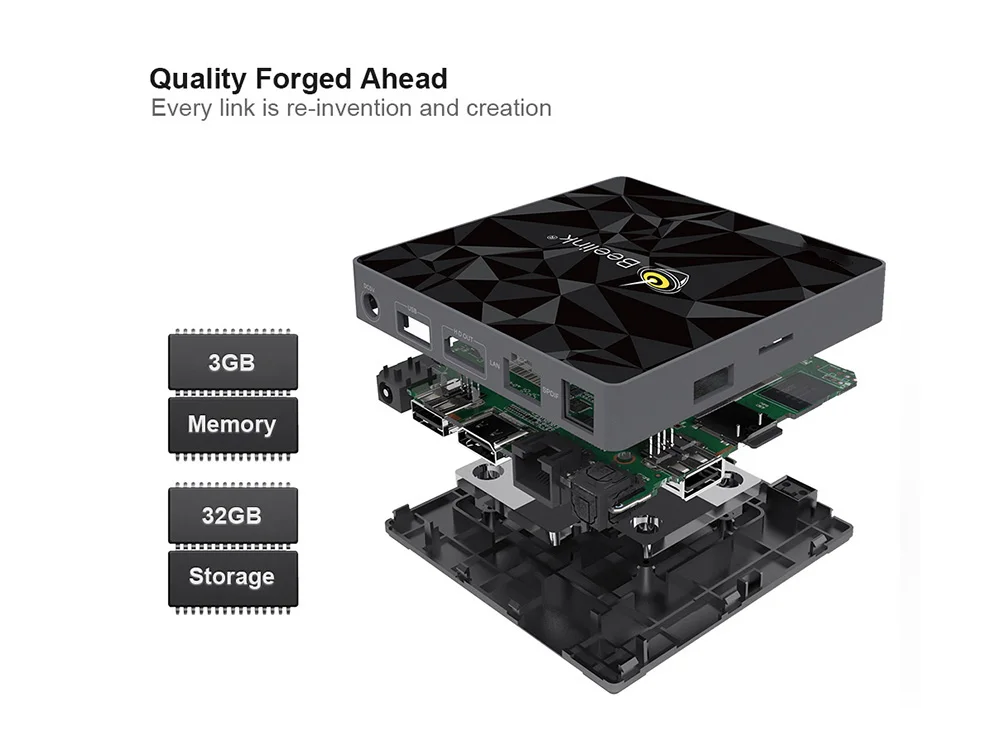 Процессоры ddr4