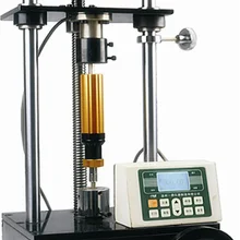 Динамометрический отвертка тестер AYQJ-20