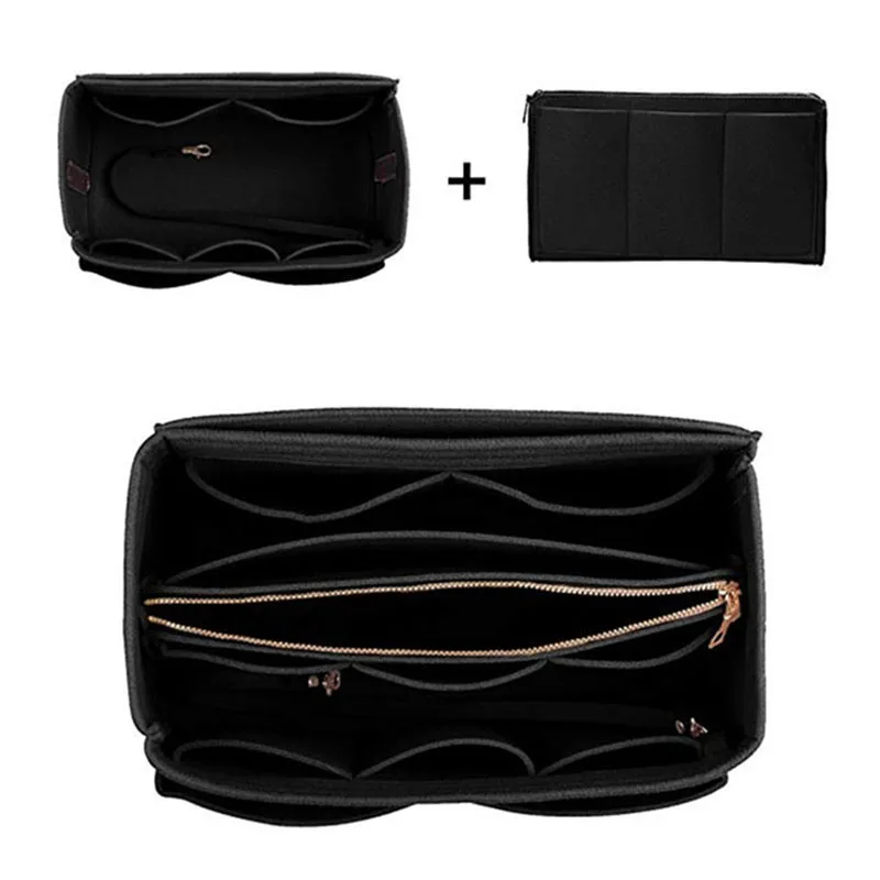 HHYUKIMI-Brand-Make-up-Organizer-Felt-Insert-Bag-For-Handbag-Travel-Inner-Purse-Portable-Cosmetic-Bags.jpg_.webp_640x640