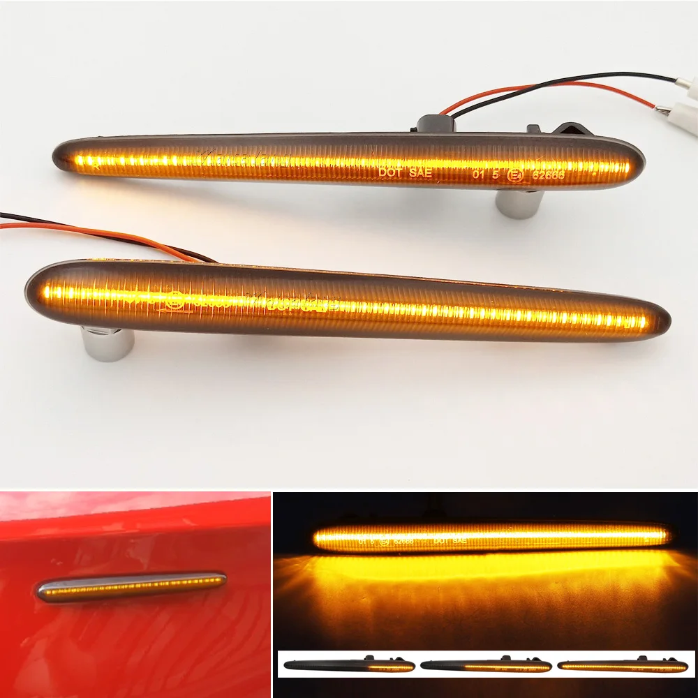 ̳ LED ̵ Ŀ Ʈ,  õ,  ι̿ ٸŸ Ti Ʈ ü Typ 940 ũ  ǥñ, 2 