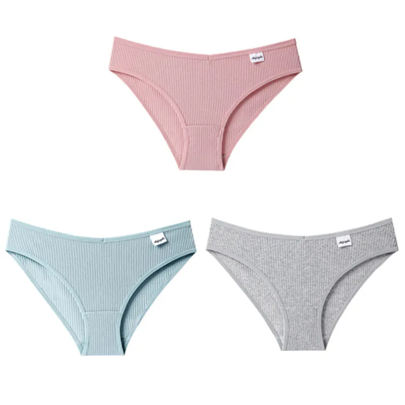 1pink1blue1gray