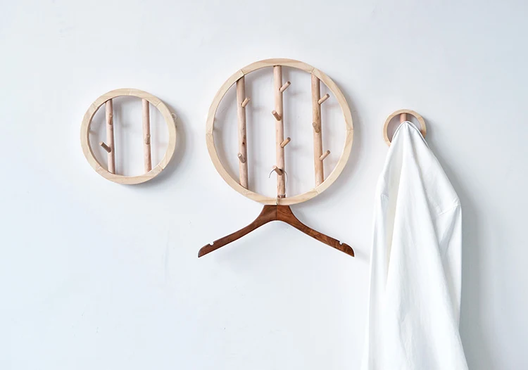 Wood-Wall-Hooks-Decorative-Clothes-Hanging-Hook-Crochet-Nordic-Wooden-Cloth-Holder-Organizer-Hangers-for-Home-Hotel-Dorm-Decor-06