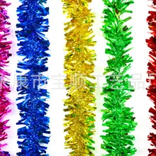 Латте искусство ленты Цвет полосы Свадьба дом украшения Рождественские украшения Настраиваемые