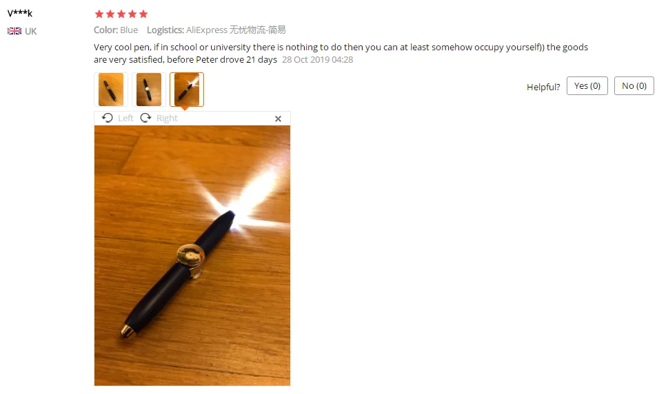 2B68F951-5B79-4a87-824E-68F9703AF648