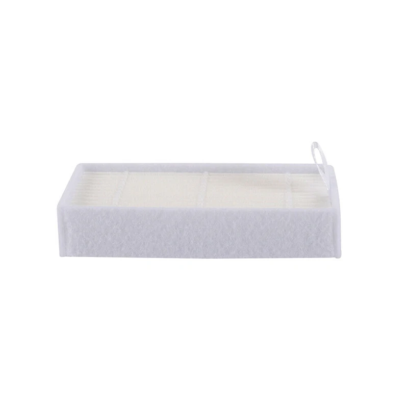 

5pcs Filters For Chuwi ILife V1, V3, V5, V5s, V5Pro And Medion MD16192/18500 Kit