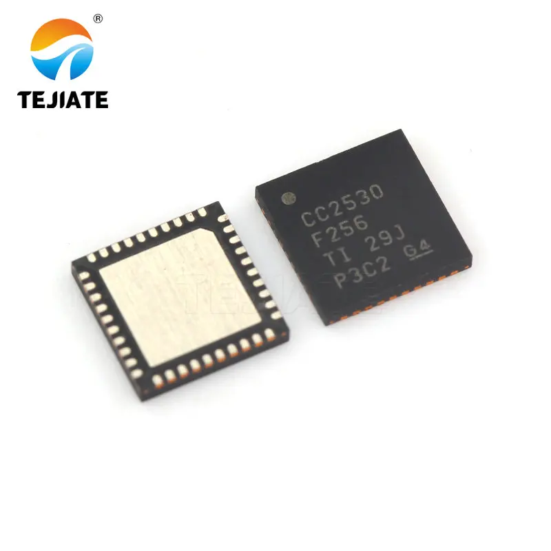 CC2530F256RHAR(3)._1